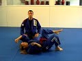 pro-star mma's grappling director, jerry jones teaches how to escape the side mount into the guard with his wife, lori jones. www.pro-starmartialarts.com joe@prostarmma.com 1-877-274-4846
prostar pro-star www.prostarmma.com kickboxing grappling bjj brazilian jiu jitsu jiu-jitsu kick boxing punch thai mixed martial arts mma ufc ultimate fighting championship pride ifl ultimate fighter joe brignoli joey joseph jerry jones john graden david bybee frank shamrock chuck norris liddell tito ortiz randy cotoure bas rutten gracie mata napma teachers association kids karate taekwondo tkd drills clearwater palm harbor fl florida nutley nj new jersey kids jab cross overhand right hook to body uppercut upper cut focus pads mitts sparring games left hook thai kick straight right straight knee thai knee clinch full mount side mount escape roll guard half full butterfly head north south takedown take down single double sprawl arm bar hammer lock hammerlock reverse keylock key lock bearhug bear hug forearm fore arm snatch low leg headlock front fight stance fighter defense 1 2 3 4 stand up standup position full nelson pass catting out guillotine counter scoop class classroom movement knee kneebar pummel over and under plum tie up tie-up block blocks warmup warm-ups warm ups spin active standing ankle pick foot touch back backward backwards jump side sidekick hook front transition combo combination duck slip evade weave submission submissions www.martialartsteachers.com capping cap wrestling