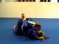 pro-star mma's grappling director, jerry jones teaches how to escape the side mount into the guard with his wife, lori jones. www.pro-starmartialarts.com joe@prostarmma.com 1-877-274-4846
prostar pro-star www.prostarmma.com kickboxing grappling bjj brazilian jiu jitsu jiu-jitsu kick boxing punch thai mixed martial arts mma ufc ultimate fighting championship pride ifl ultimate fighter joe brignoli joey joseph jerry jones john graden david bybee frank shamrock chuck norris liddell tito ortiz randy cotoure bas rutten gracie mata napma teachers association kids karate taekwondo tkd drills clearwater palm harbor fl florida nutley nj new jersey kids jab cross overhand right hook to body uppercut upper cut focus pads mitts sparring games left hook thai kick straight right straight knee thai knee clinch full mount side mount escape roll guard half full butterfly head north south takedown take down single double sprawl arm bar hammer lock hammerlock reverse keylock key lock bearhug bear hug forearm fore arm snatch low leg headlock front fight stance fighter defense 1 2 3 4 stand up standup position full nelson pass catting out guillotine counter scoop class classroom movement knee kneebar pummel over and under plum tie up tie-up block blocks warmup warm-ups warm ups spin active standing ankle pick foot touch back backward backwards jump side sidekick hook front transition combo combination duck slip evade weave submission submissions www.martialartsteachers.com capping cap wrestling