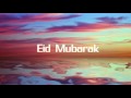 Eid.flv