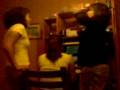 videos de karaoke de locas 4/5