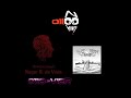 0118-Vier 7 Mijlen