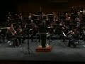 s - Alfred Reed (part 2)