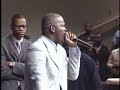Pastor Torrey Phillips: Process of Elimination Part 2 Pastor Torrey Phillips: Process of Elimination Part 2