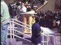 Pastor Torrey Phillips: Process of Elimination Part 2