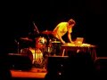 Manyfingers - A remark (Tanned Tin 2006)