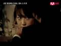 lee seung chul 소리쳐