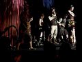 Abney Park-Herr Drosselmyer\ Abney Park-Herr Drosselmyer\