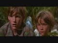 Heath Ledger Pneumonia