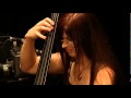 Chihiro Yamanaka RTG