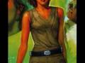 Crash Star Wars Fan Fic trailer