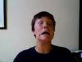 CrAzY mAn