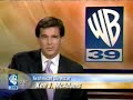 WB39 2005 10:00 News Close