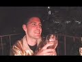 SHOWGIRLS (2005) - The Spago Scene SHOWGIRLS (2005) - The Spago Scene