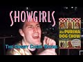  - MovieZen Video