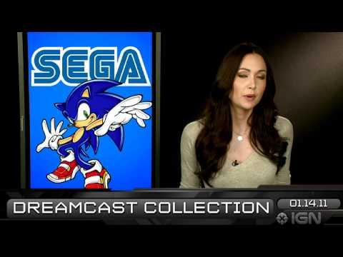 preview-IGN Game of the Year & A New Spider Man Outfit - IGN Daily Fix, 1.14 (IGN)