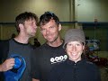 BC Bike Race-BPA Part 2