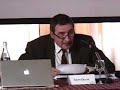 10 La cultura materiale - S. Gelichi
