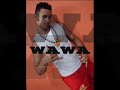 Grupo Swingueira