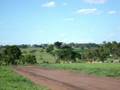 videos de Rodolpho - AVA