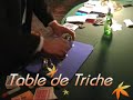 Show Time - Soir�e Casino Factice