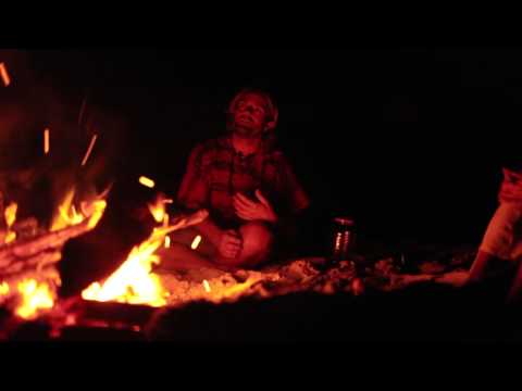 Exclusive: Xavier Rudd Track-By-Track Part Five: Bow Down