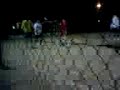 PARTITA AMICHEVOLE(FRIENDLY) TRA I RAGAZZI DELLA 4 E