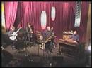 Wade Kirtley Quintet: The Sermon (organ solo) Wade Kirtley Quintet: The Sermon (organ solo)