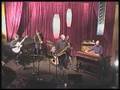 Wade Kirtley Quintet: The Sermon (organ solo)