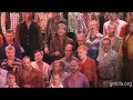 The Bitch Is Back - GMCLA,ORG