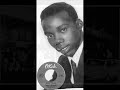 billy butler, jerry's younger brother. i will be posting some of jerry's stuff soon, if i get time!
between 1963-1966, jerry butler's younger brother made some of the best soul records that anyone has ever made. although he never gained the success of his sibling, there are many who feel that billy's seven 'official' okeh 45s are among the finest to ever come out of the windy city.

billy butler's international fame is based on his last okeh 45 right track which remains the potent call-to-dance for thousands of northern soul fans that it has been since the late 1960s.

billy butler was signed to okeh in 1963 by carl davis, the label's head of a&r, who saw him first as a songwriter. when carl davis' a&r assistant, curtis mayfield, became busy with his own career, and had to give up the day job butler became useful in many other ways, including singing background vocals and playing guitar on okeh records by walter jackson and major lance.
he had was the major vocalist in several groups: the chanters, the enchanters, the four enchanters and most recently, infinity.