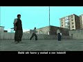 GTA San Andreas 63 Yay-Ka-Boom-Boom (PC) GTA San Andreas 63 Yay-Ka-Boom-Boom (PC)