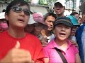 Bi?u t�nh tr??c LSQ Trung Qu?c t?i Saigon  09/12/2007 ph?n 5