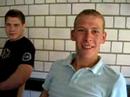 F3A Chemikanten - Klasse ohne Schüler Teil 2 F3A Chemikanten - Klasse ohne Schüler Teil 2