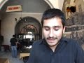 videos robados los bunkers 58 3