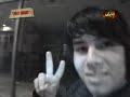 videos robados los bunkers 58 3