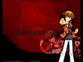 Pokemon Diamond Wi-Fi Battles: MiztezChris