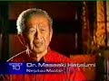 Bujinkan Dojo Ninjutsu @ TLC Discovery Channel Bujinkan Dojo Ninjutsu @ TLC Discovery Channel
