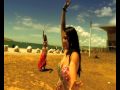 Dj Mam s Feat Doukali & Soldat Jahman - Hella Decale