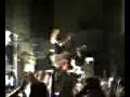 videos de No One Can Touch Us - Sing It Loud
