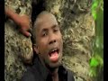 Timoun Yo BelO Haiti Timoun Yo BelO Haiti