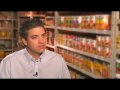 MexGrocer.com & Endicia Case Study