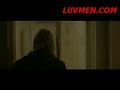 videos de porno,dick sucking,nude boy, gay kiss,gay shower,sex men kissing,uncensored sex sex,boys kissing gay men,japanese gay naked men fucking sex muscle horny boy gays kissing gay japanese,gay ma