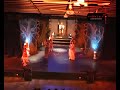 Christmas Show Part2 - Club Med des Almadies Christmas Show Part2 - Club Med des Almadies