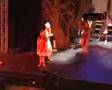 Christmas Show Part2 - Club Med des Almadies