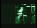 Crime Against Time