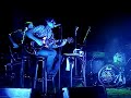 teledysk, klip, Ryan Adams,- She Wants To Play Hearts