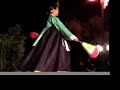 Asian Night @ Thunderbird Part 2 Asian Night @ Thunderbird Part 2