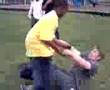More commersial breakes