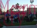 Eastlake High Quartet