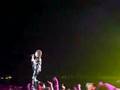 Music Video: HEROES DEL SILENCIO CONCIERTO VALENCIA. OPIO